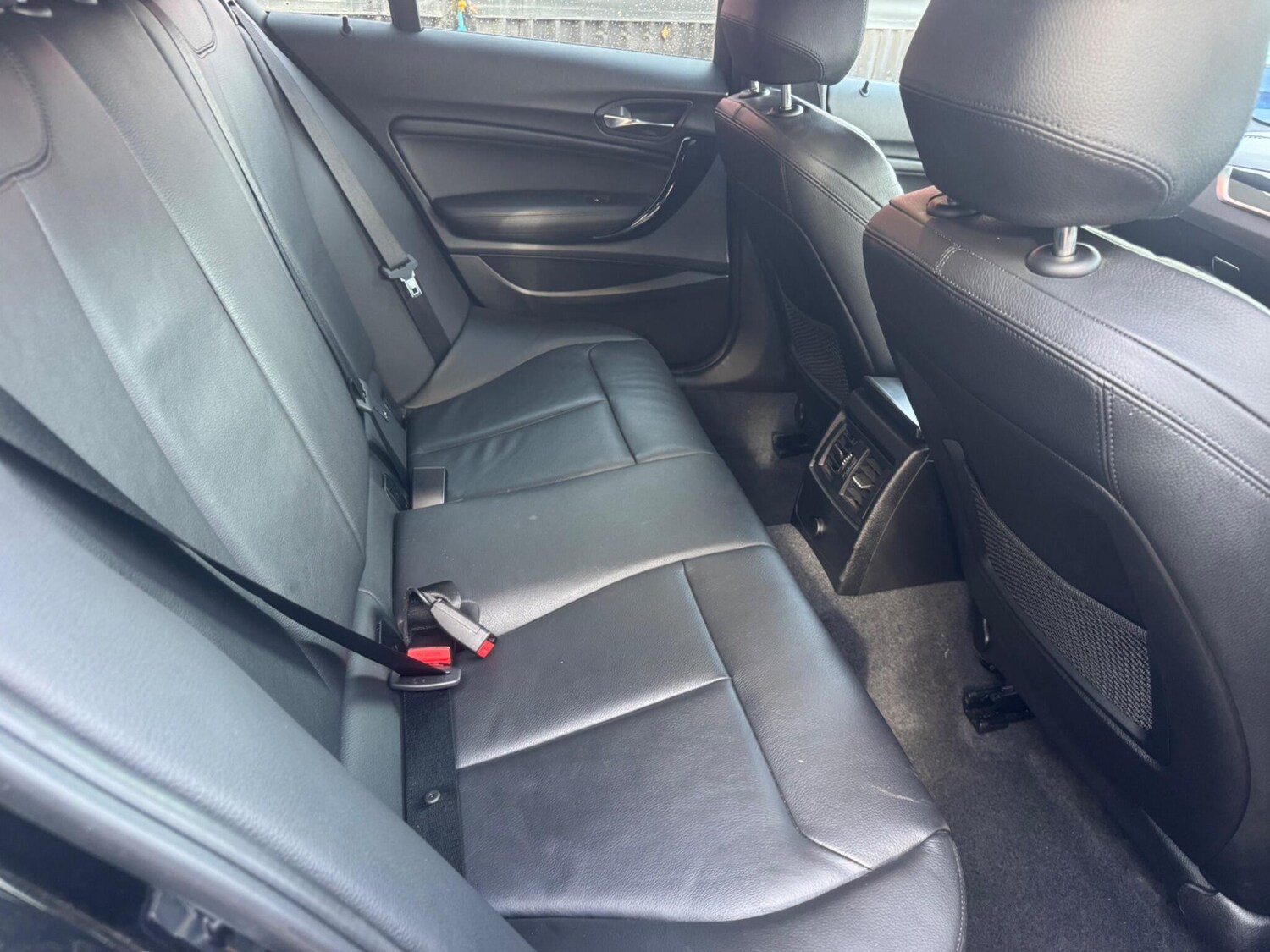 Used BMW 1 Series for sale - 76440390: Photo 20