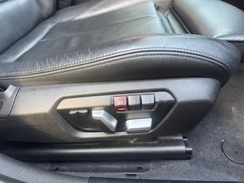 Used BMW 1 Series 2018 for sale - 76440390: Photo