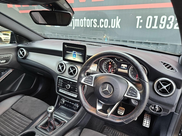 Used Mercedes-Benz CLA 2019 for sale - 75677868: Photo 19