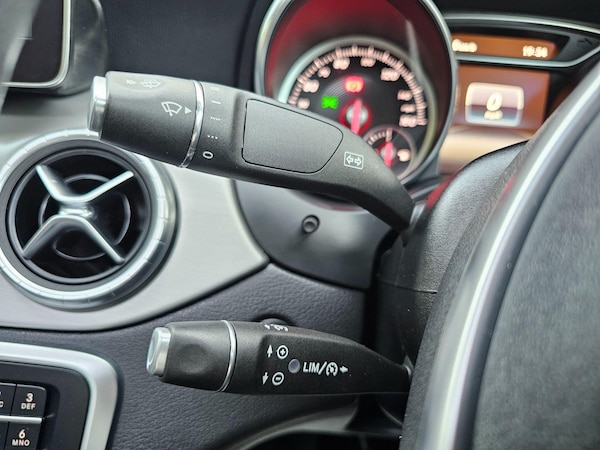 Used Mercedes-Benz CLA 2019 for sale - 75677868: Photo 28