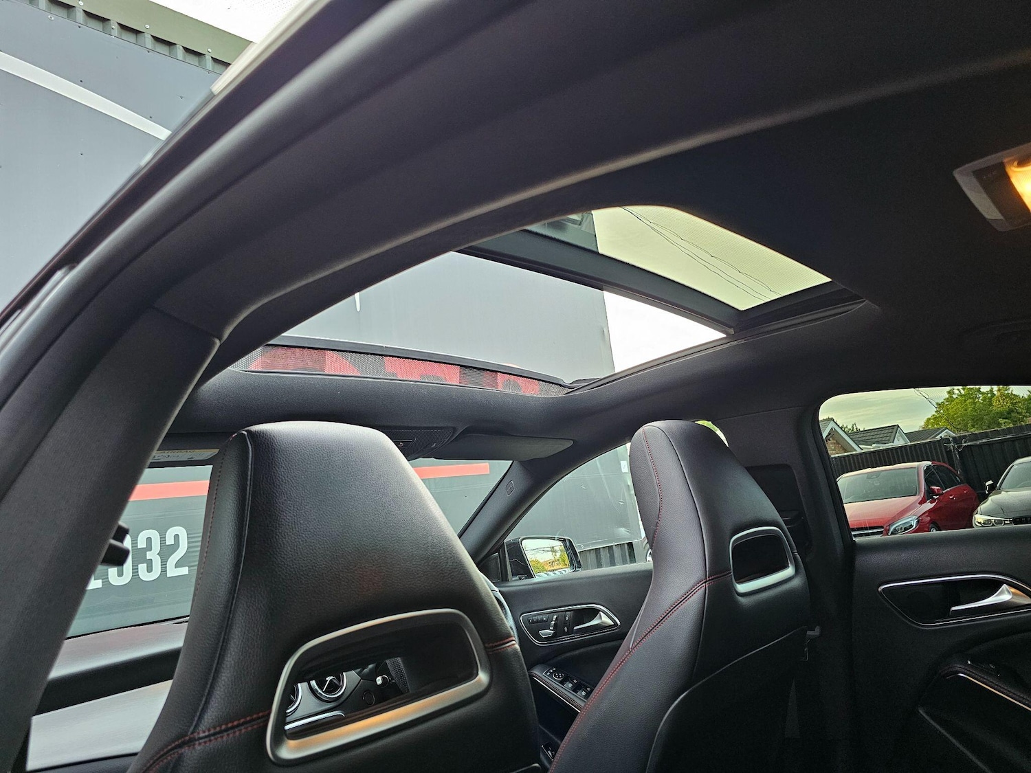 Vehicle 39