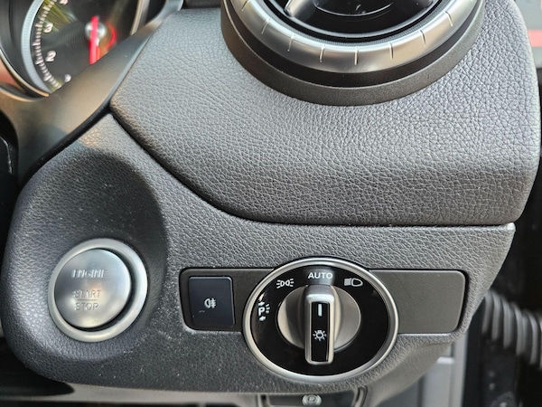 Used Mercedes-Benz CLA 2019 for sale - 75677868: Photo 46