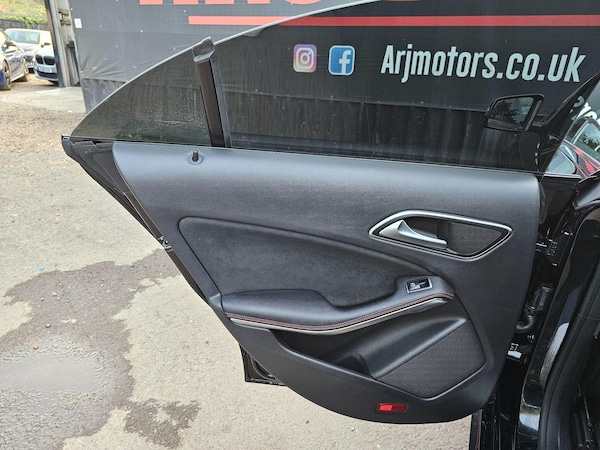 Used Mercedes-Benz CLA 2019 for sale - 75677868: Photo 52