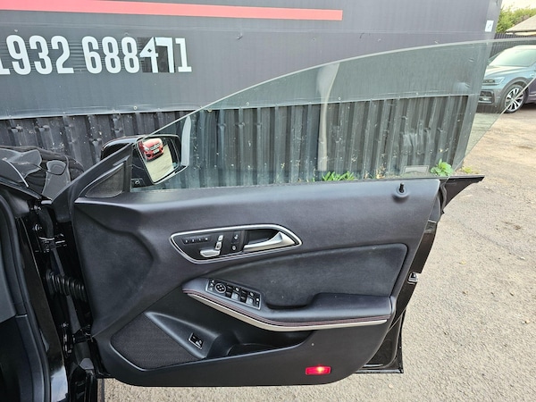 Used Mercedes-Benz CLA 2019 for sale - 75677868: Photo 55