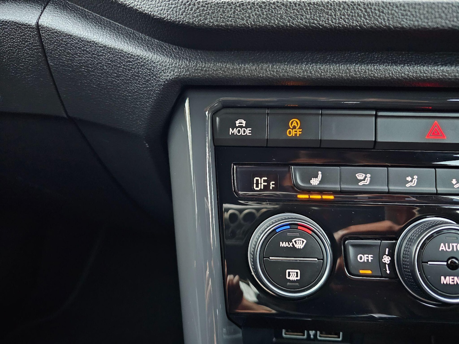 Used Volkswagen T-Roc 2019 for sale - 76752471: Photo 21