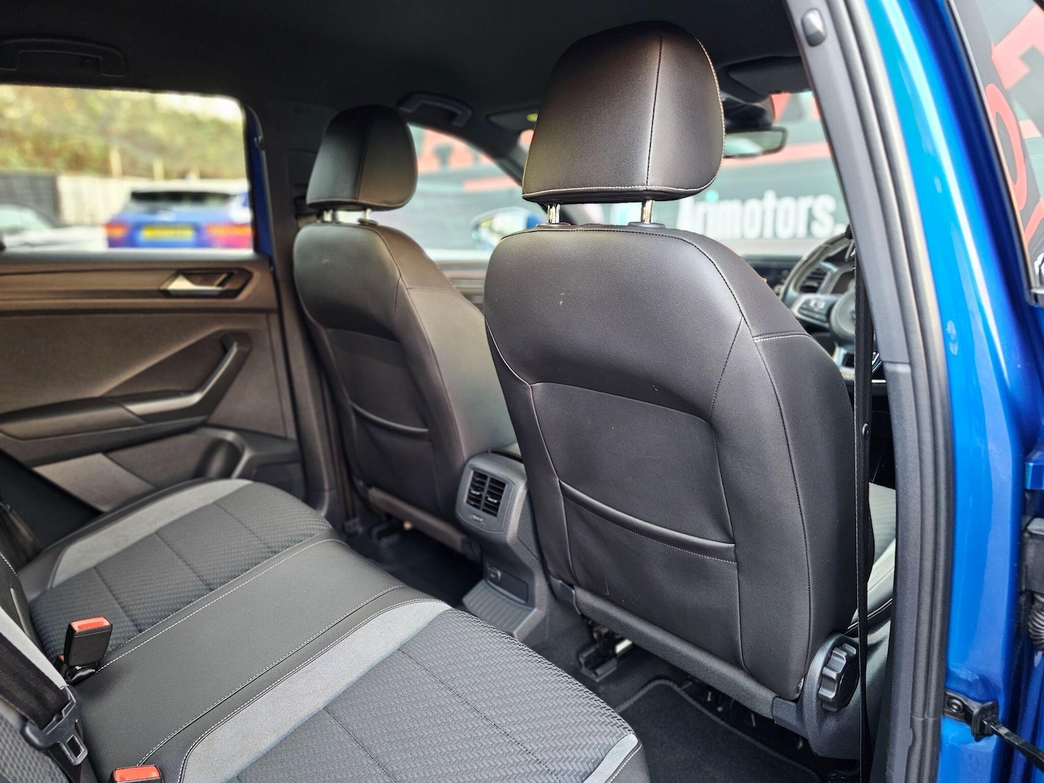 Used Volkswagen T-Roc 2019 for sale - 76752471: Photo 22