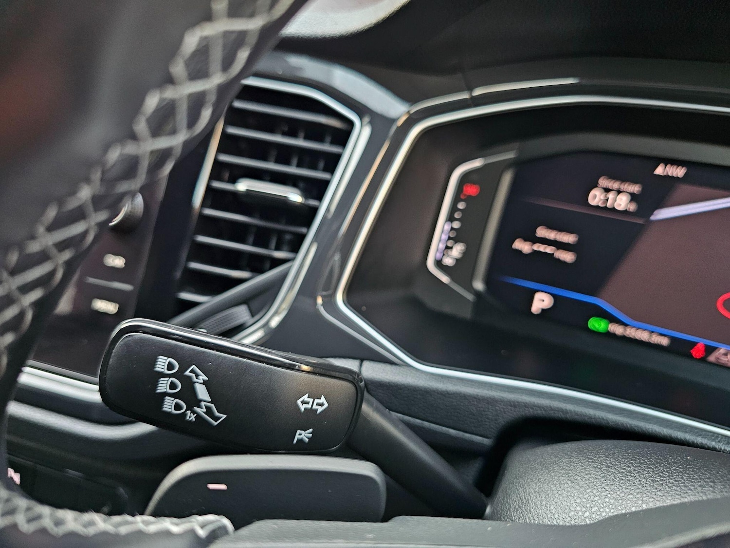 Used Volkswagen T-Roc 2019 for sale - 76752471: Photo 47