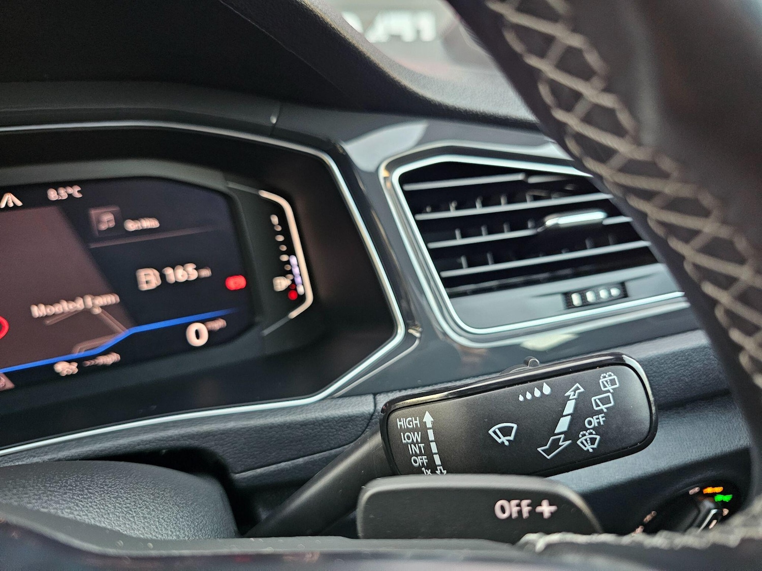 Used Volkswagen T-Roc 2019 for sale - 76752471: Photo 49