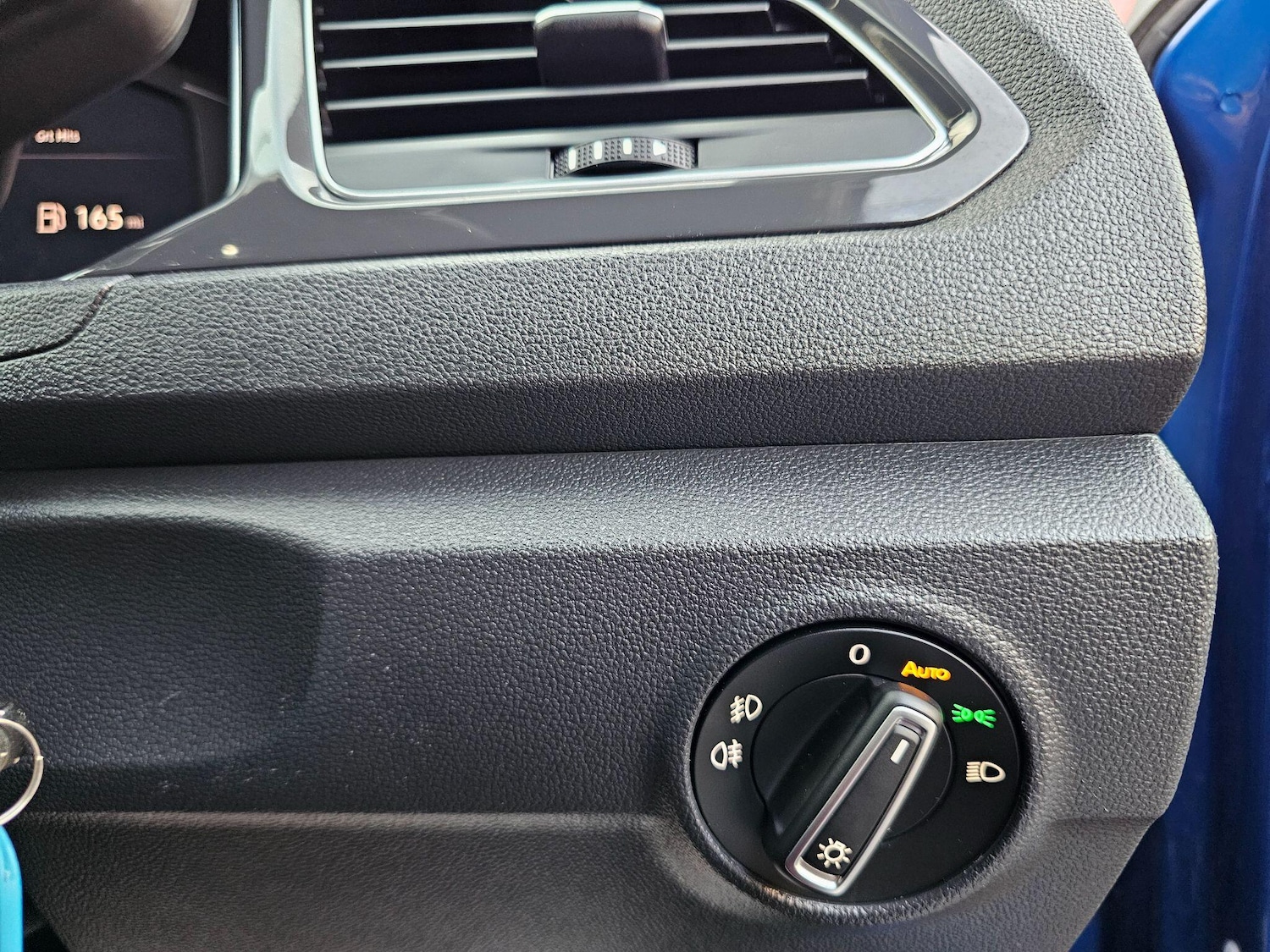 Used Volkswagen T-Roc 2019 for sale - 76752471: Photo 50