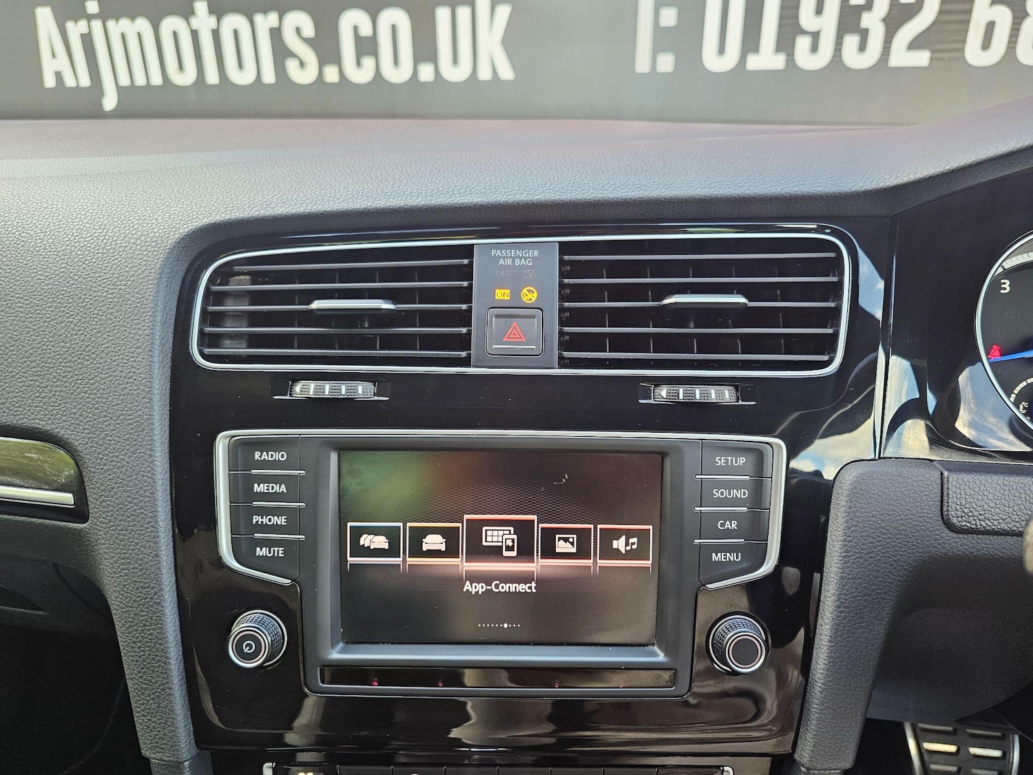 Vehicle 41