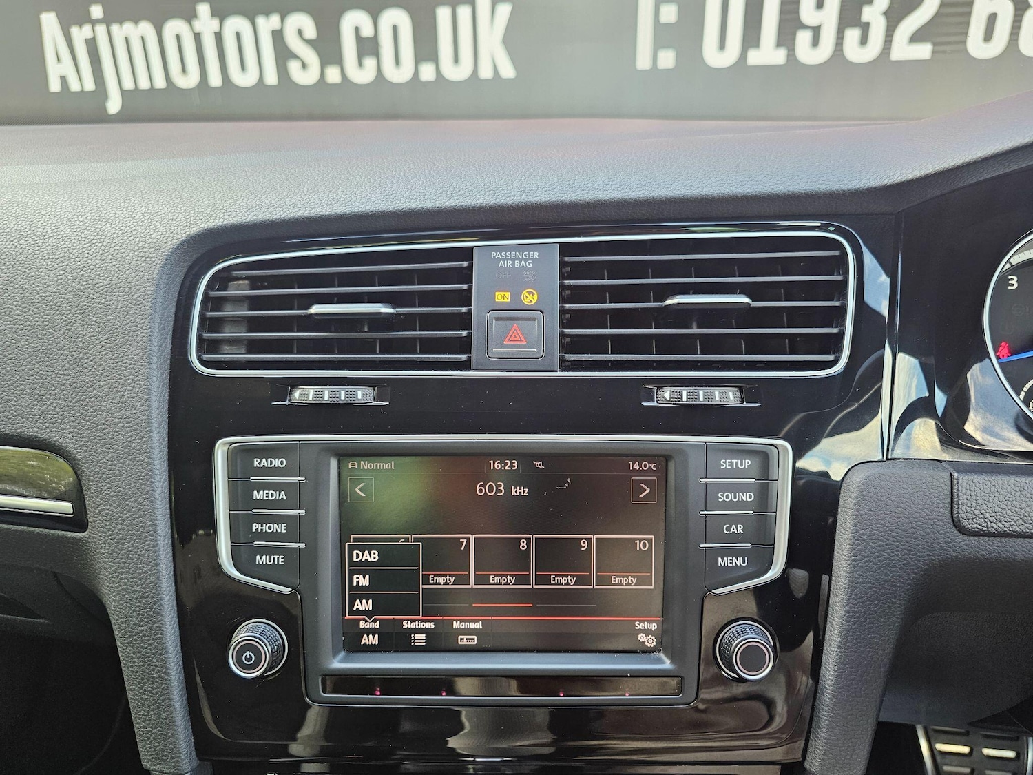 Vehicle 45