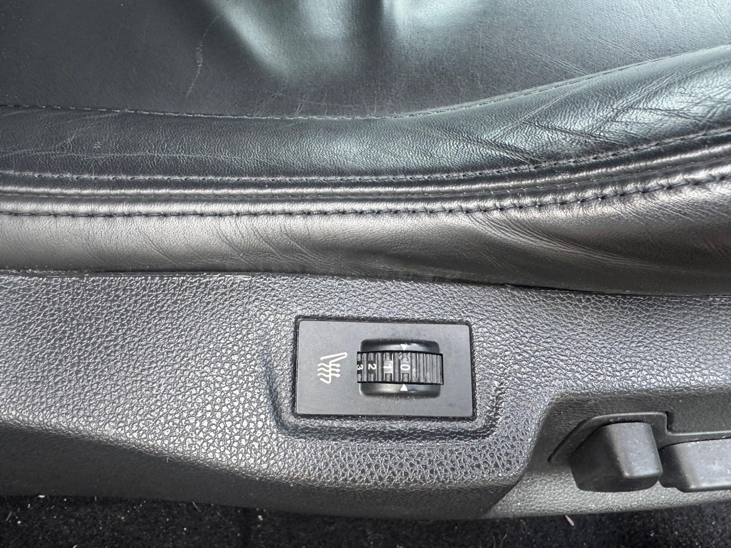 Used Peugeot RCZ 2014 for sale - 76337867: Photo 9