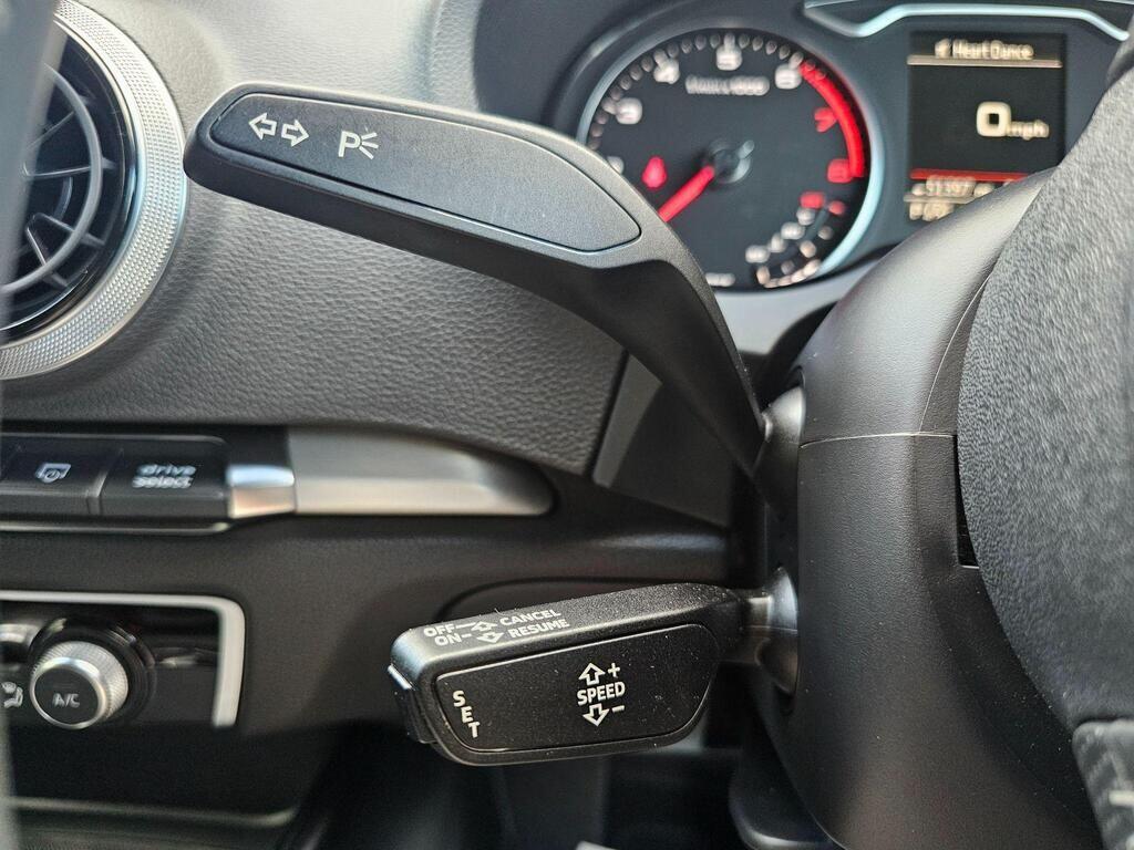 Used Audi A3 2018 for sale - 76408641: Photo 4