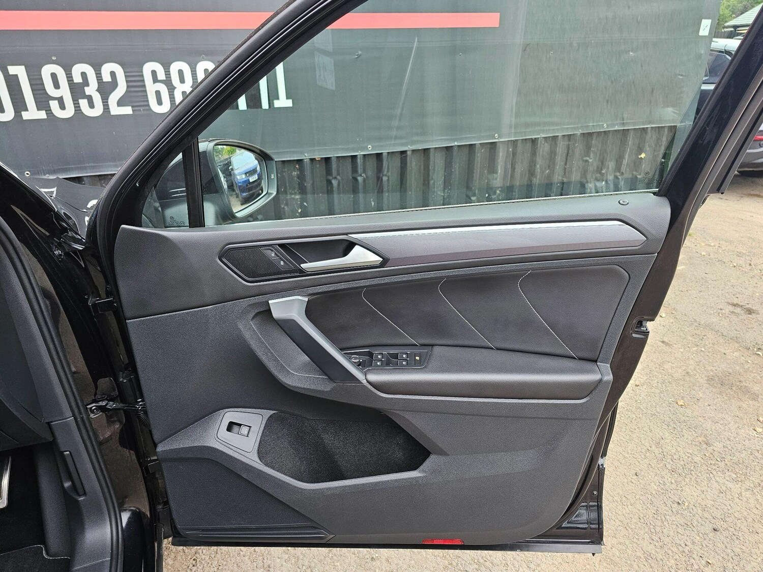 Vehicle 48