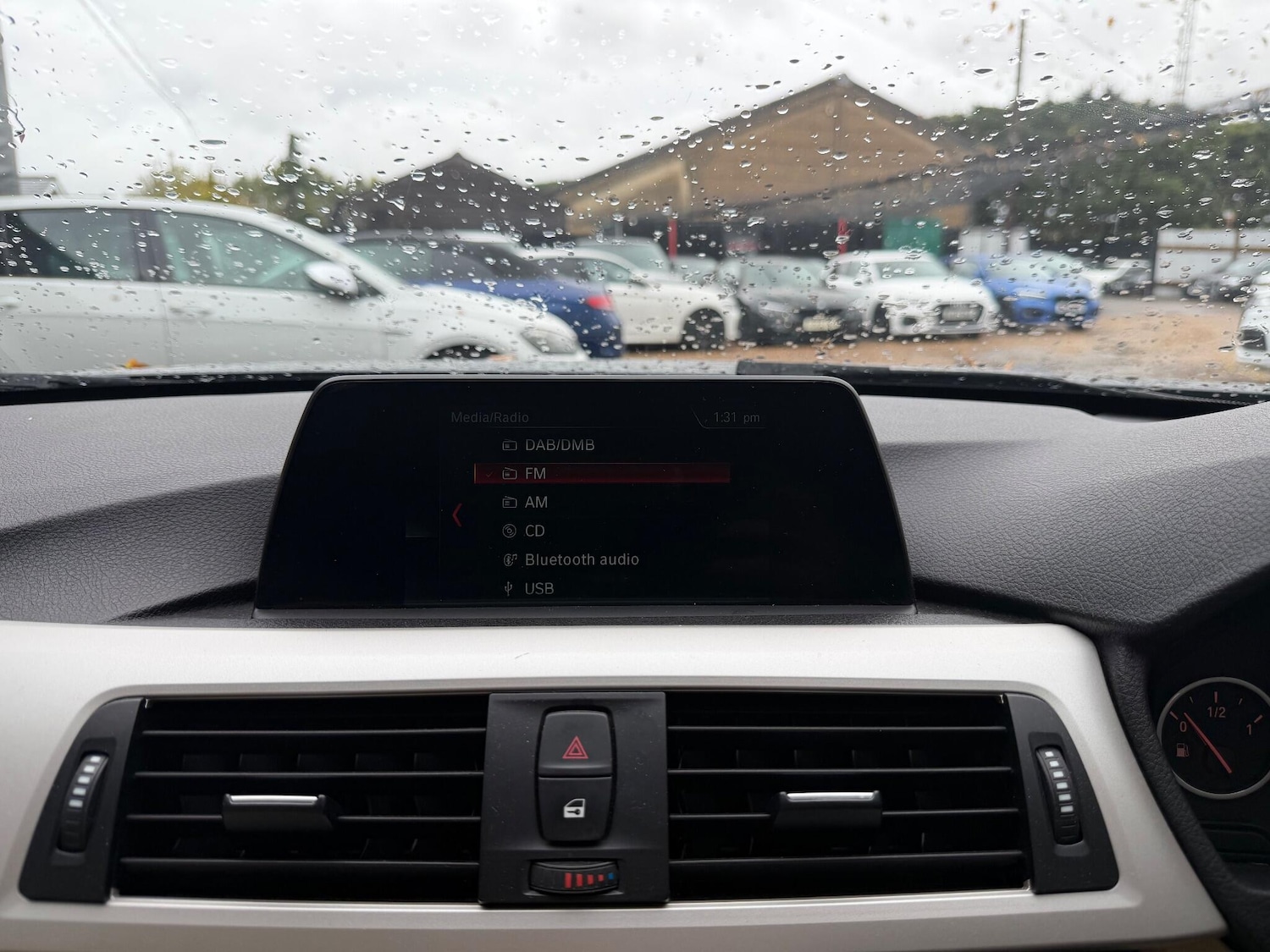 Used BMW 3 Series 2017 for sale - 76608508: Photo 5