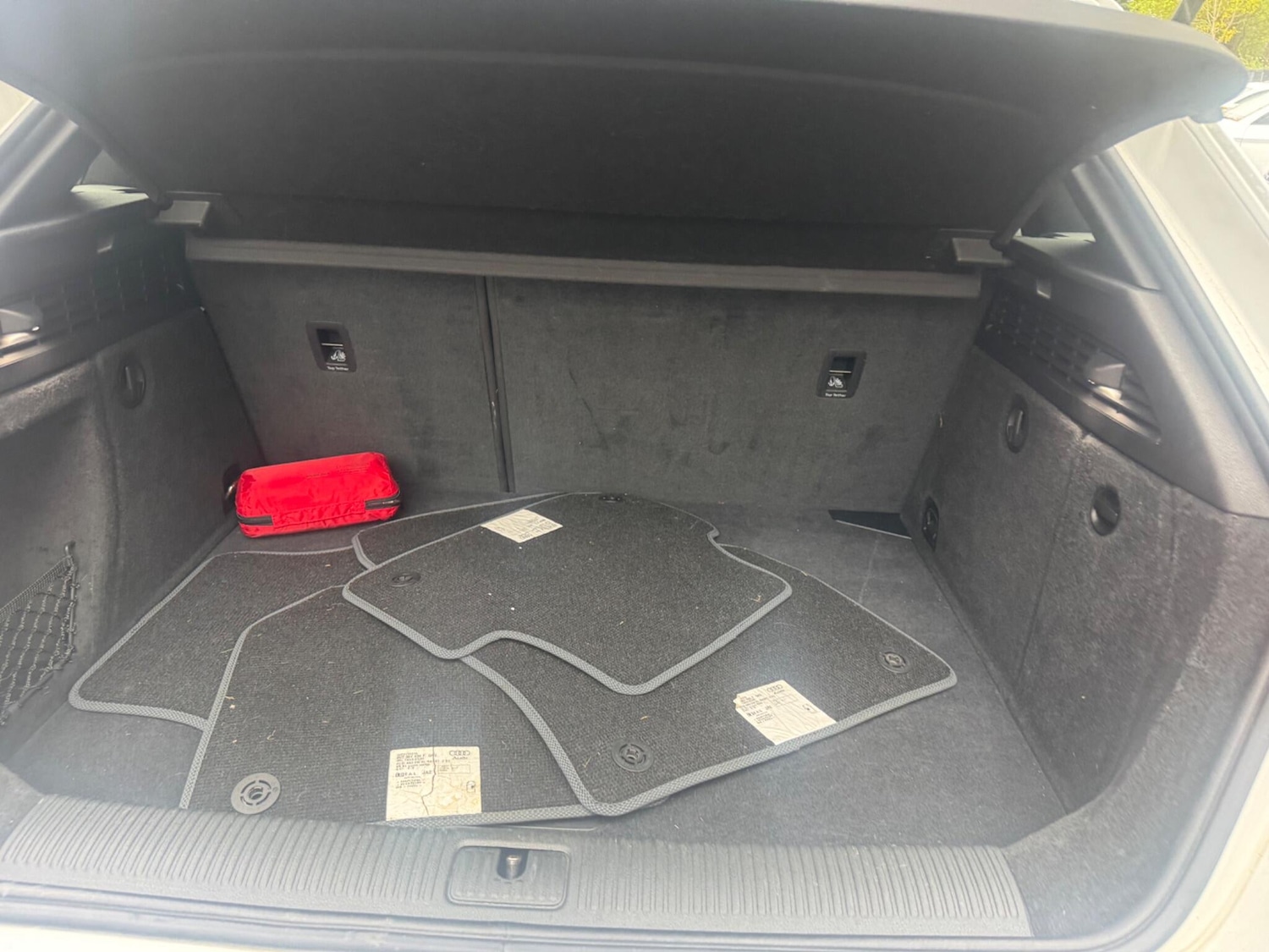 Used Audi S3 2019 for sale - 76432263: Photo 17