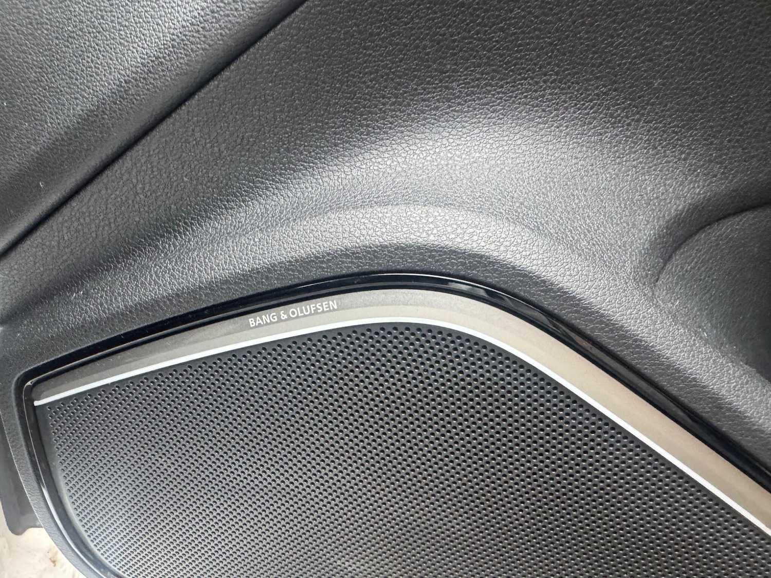 Used Audi S3 2019 for sale - 76432263: Photo 3