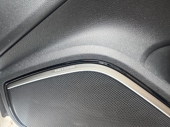 Used Audi S3 2019 for sale - 76432263: Photo