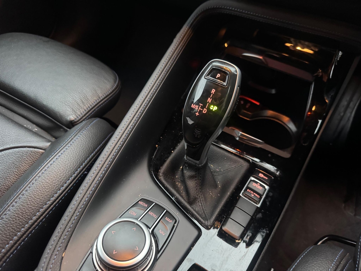 Used BMW X2 2019 for sale - 76175522: Photo 11