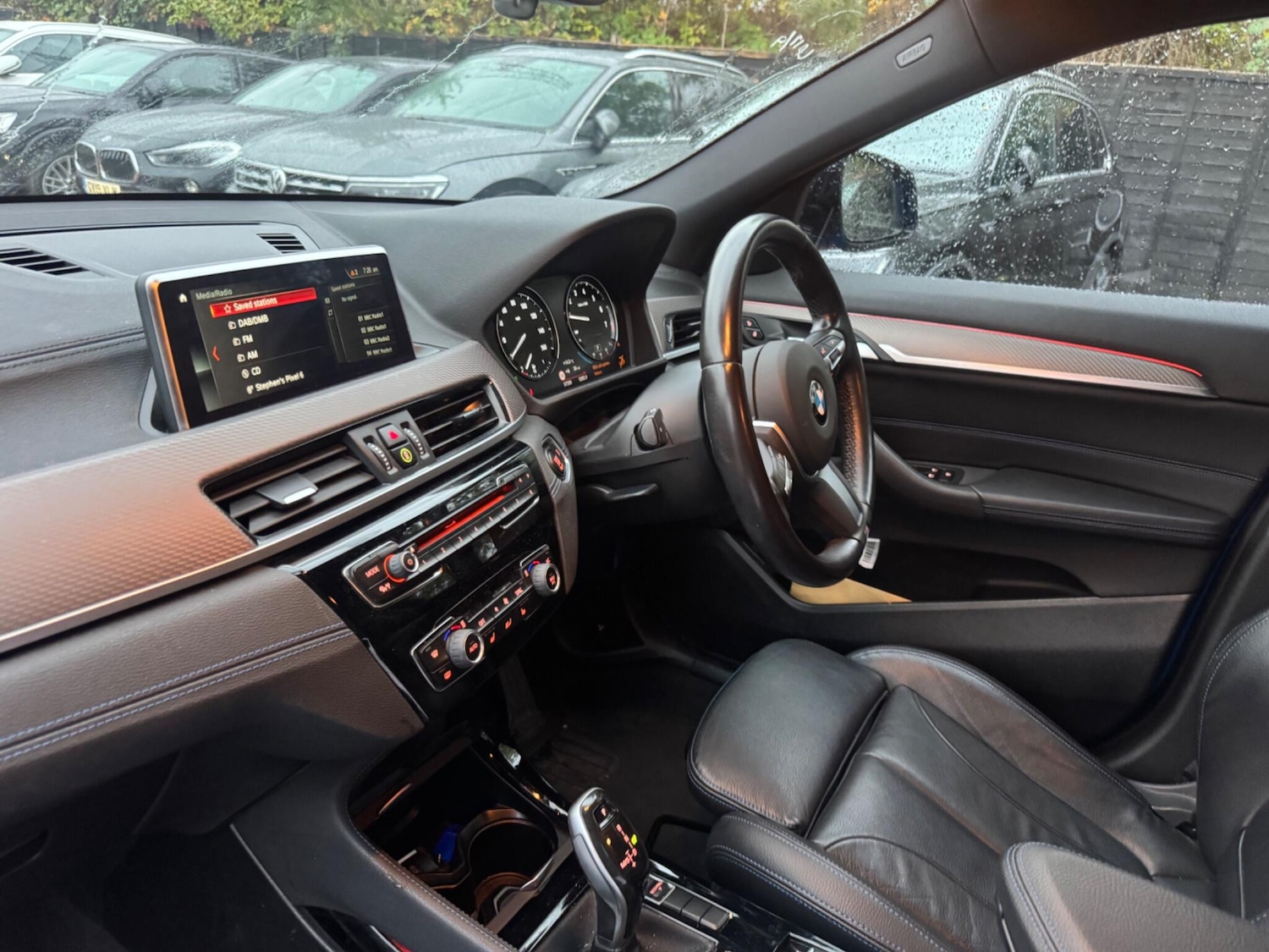 Used BMW X2 2019 for sale - 76175522: Photo 16
