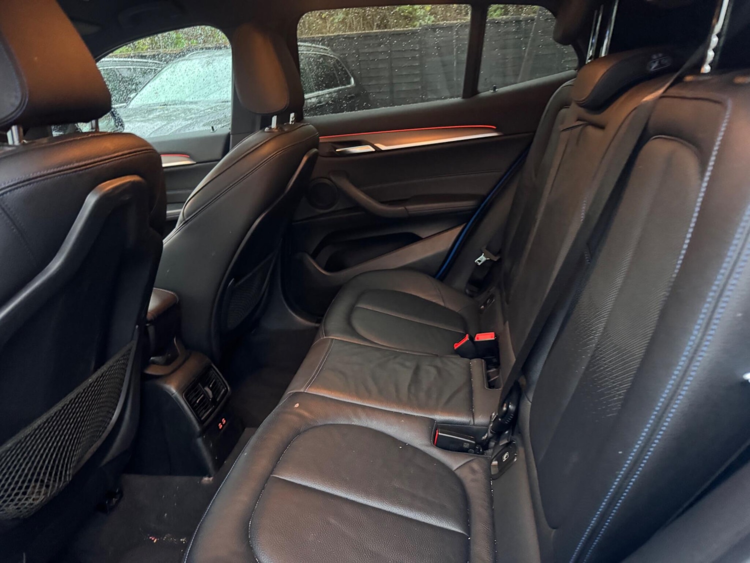 Used BMW X2 2019 for sale - 76175522: Photo 18