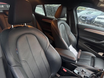 Used BMW X2 2019 for sale - 76175522: Photo 2