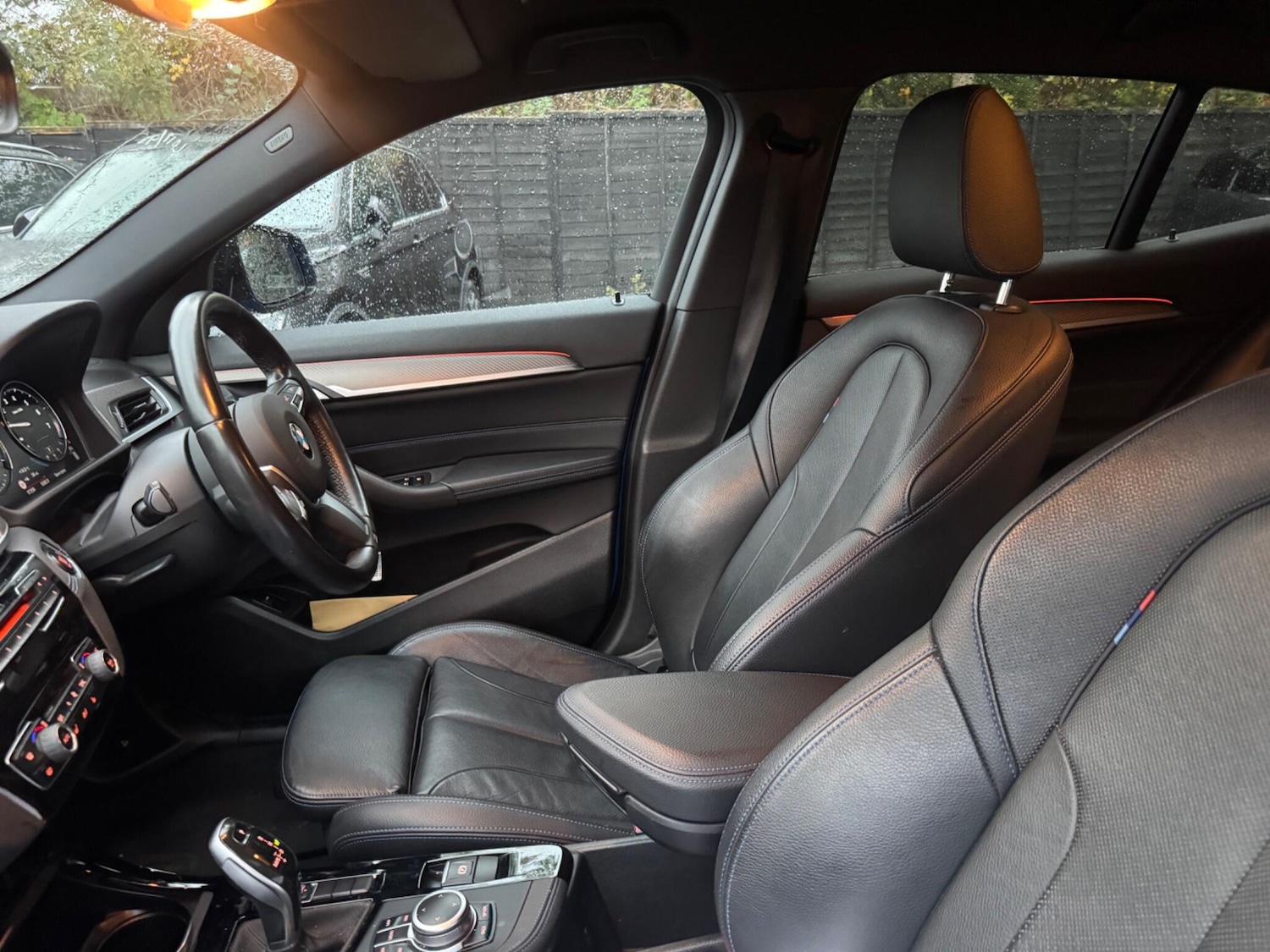 Used BMW X2 2019 for sale - 76175522: Photo 6