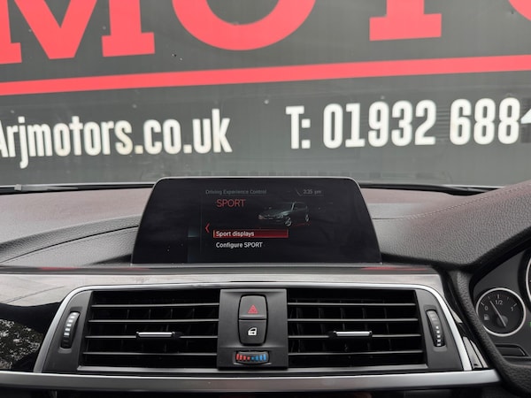 Used BMW 3 Series 2019 for sale - 76306615: Photo 13