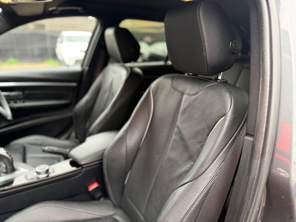 Used BMW 3 Series 2019 for sale - 76306615: Photo 14
