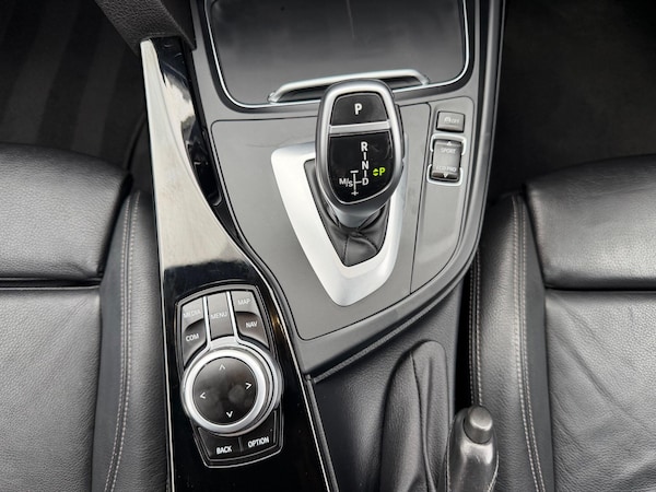Used BMW 3 Series 2019 for sale - 76306615: Photo 27