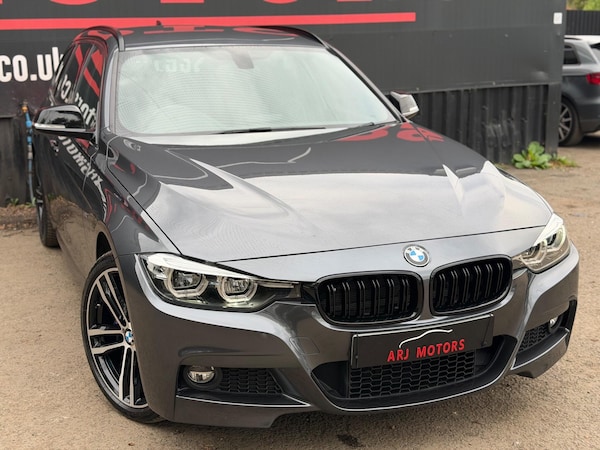 Used BMW 3 Series 2019 for sale - 76306615: Photo 28