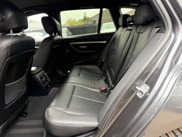 Used BMW 3 Series 2019 for sale - 76306615: Photo 29