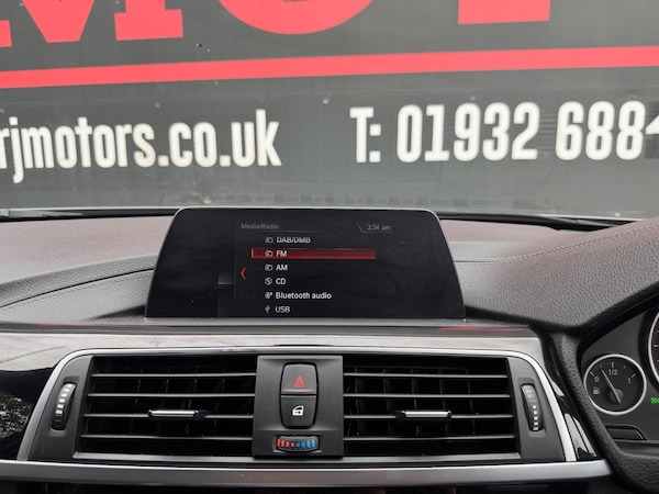 Used BMW 3 Series 2019 for sale - 76306615: Photo 30
