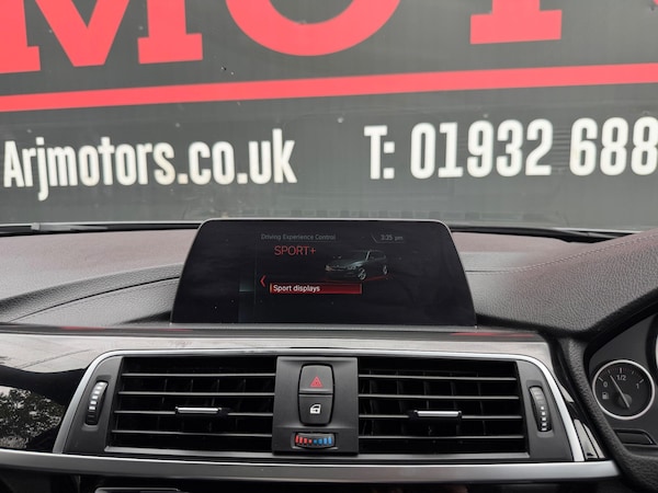 Used BMW 3 Series 2019 for sale - 76306615: Photo 32