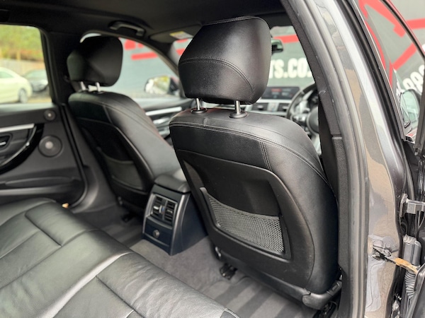 Used BMW 3 Series 2019 for sale - 76306615: Photo 33