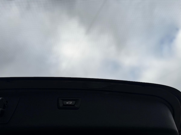 Used BMW 3 Series 2019 for sale - 76306615: Photo 38