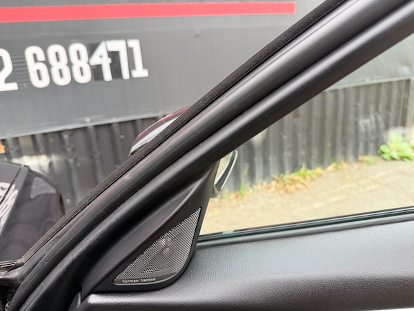 Used BMW 3 Series 2019 for sale - 76306615: Photo 3