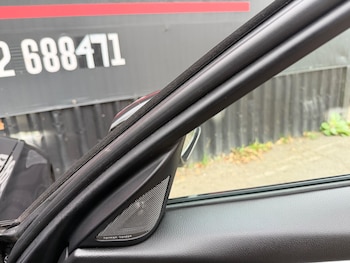 Used BMW 3 Series 2019 for sale - 76306615: Photo