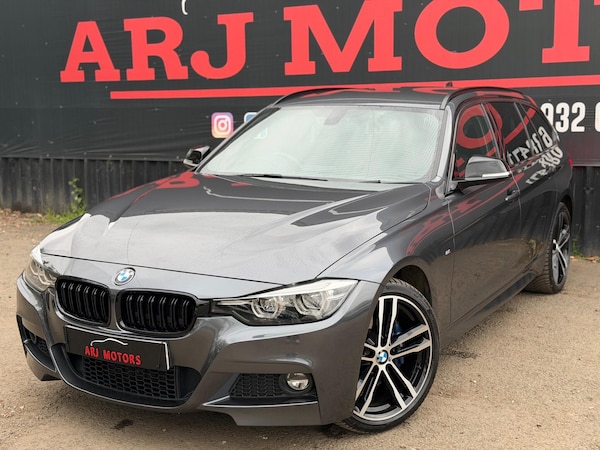 Used BMW 3 Series 2019 for sale - 76306615: Photo 40