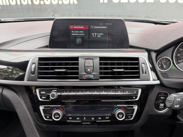Used BMW 3 Series 2019 for sale - 76306615: Photo 41