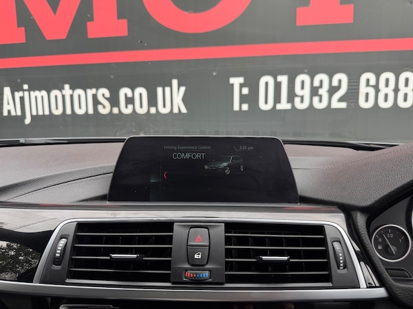 Used BMW 3 Series 2019 for sale - 76306615: Photo 42