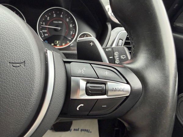 Used BMW 3 Series 2019 for sale - 76306615: Photo 45