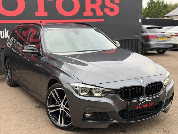 Used BMW 3 Series 2019 for sale - 76306615: Photo 46