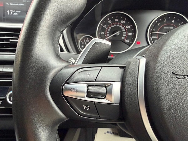 Used BMW 3 Series 2019 for sale - 76306615: Photo 47