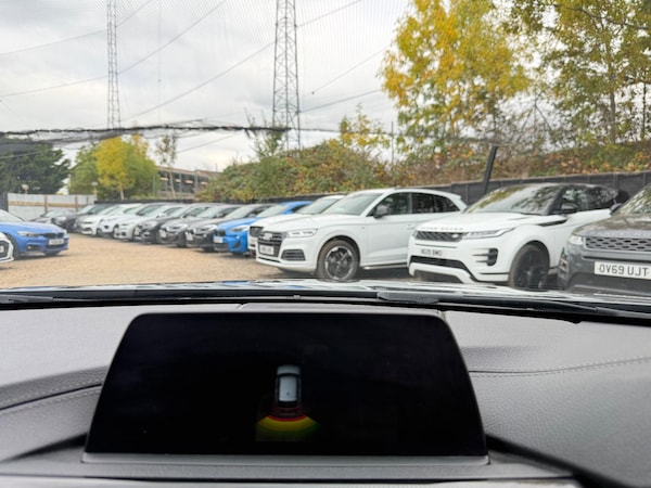 Used BMW 3 Series 2019 for sale - 76306615: Photo 4