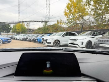 Used BMW 3 Series 2019 for sale - 76306615: Photo