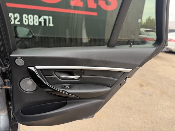 Used BMW 3 Series 2019 for sale - 76306615: Photo 50