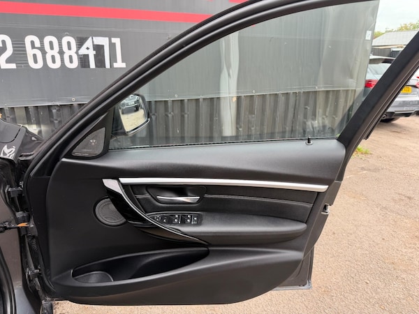 Used BMW 3 Series 2019 for sale - 76306615: Photo 53