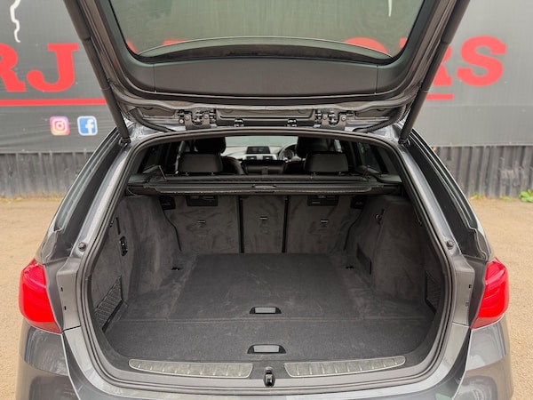 Used BMW 3 Series 2019 for sale - 76306615: Photo 56