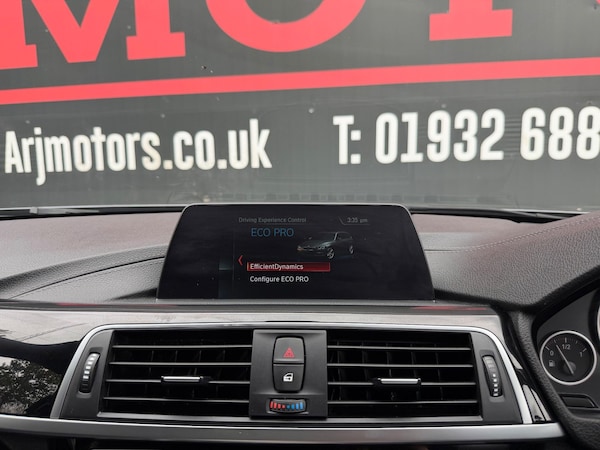 Used BMW 3 Series 2019 for sale - 76306615: Photo 57